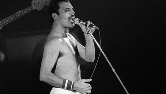 Un día como hoy nació Freddie Mercury: Recuerda sus mejores canciones (VIDEOS)
