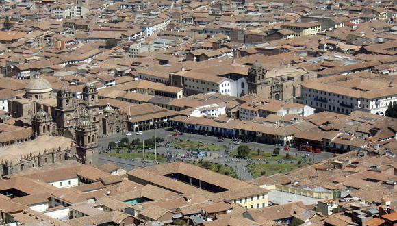 Apra y Fia desconocen a candidatos a segunda vuelta en Cusco