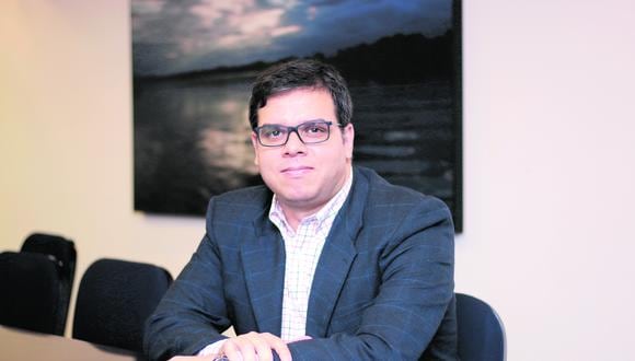 Mario Zúñiga: “Control de precios generará más daño que bien”