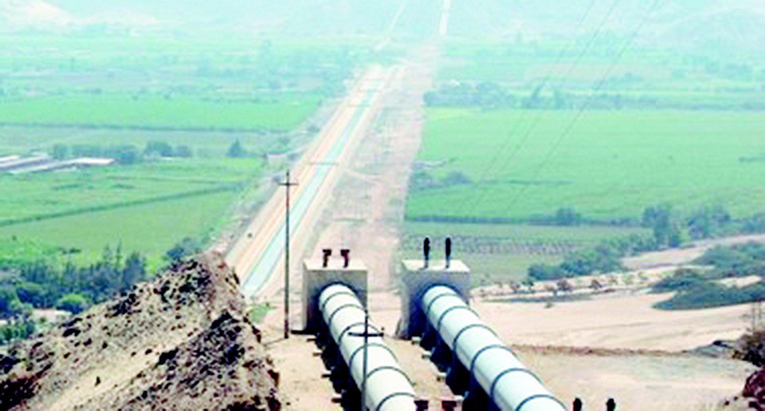 Transferencias del Pech serán investigadas por Contraloría 