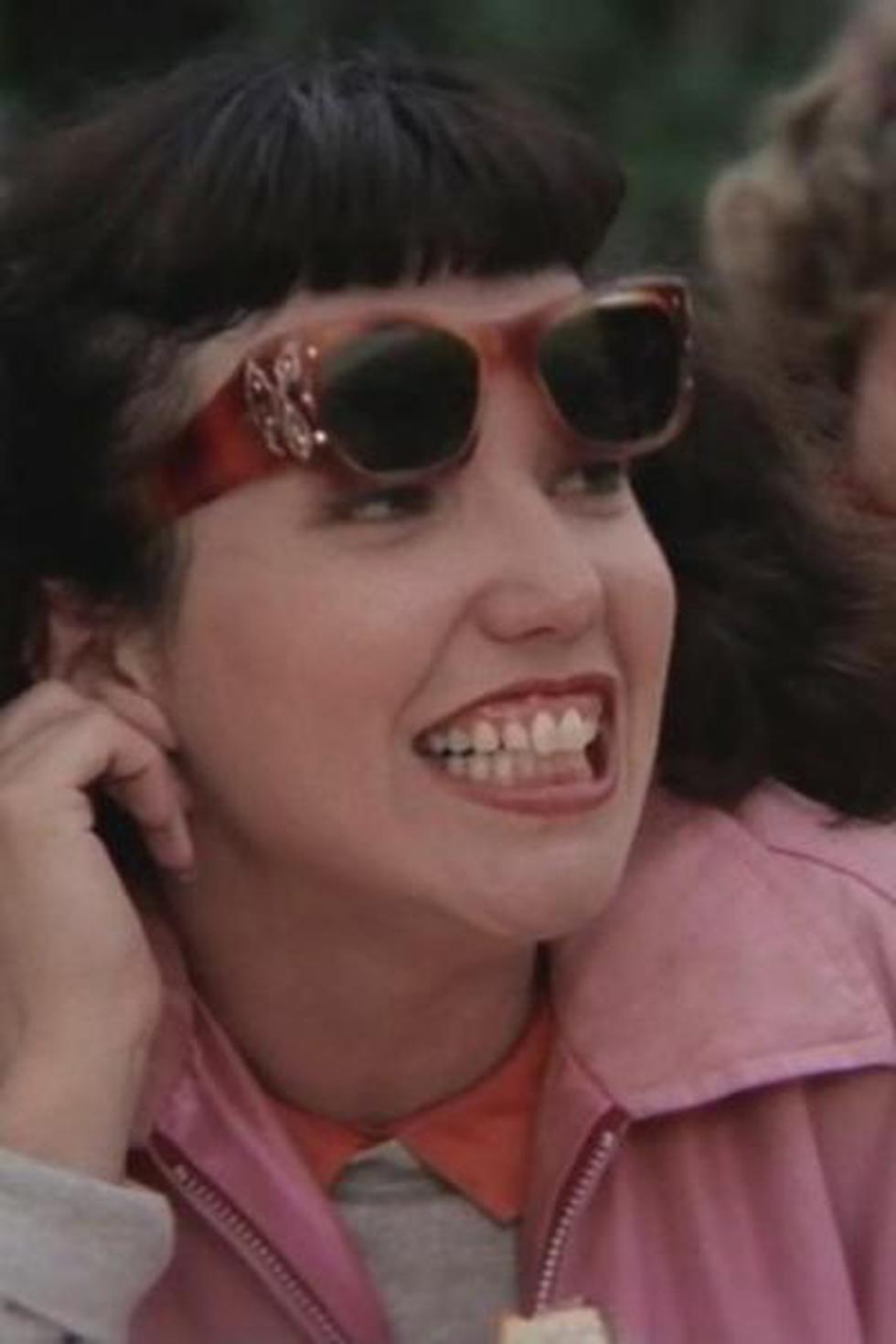 "Grease" Así se ve el elenco de la película en la actualidad (FOTOS